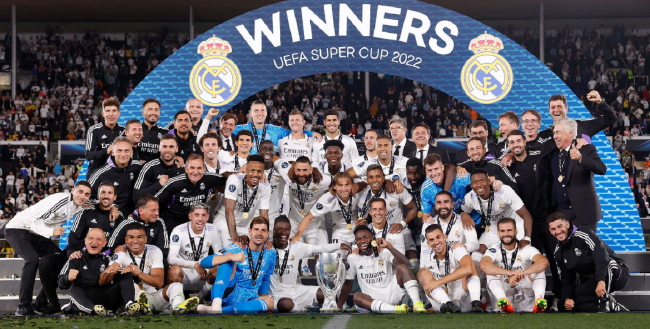 轻人来说 轻人来说