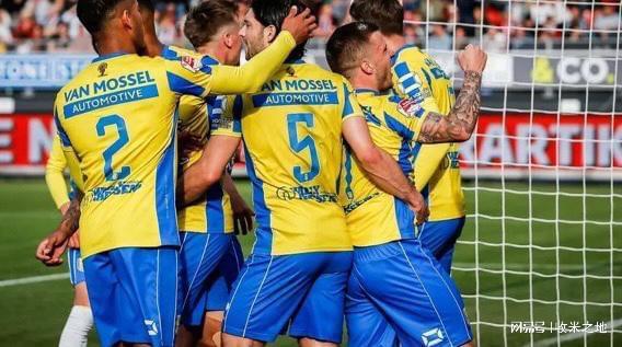 们对未来的 们对未来的