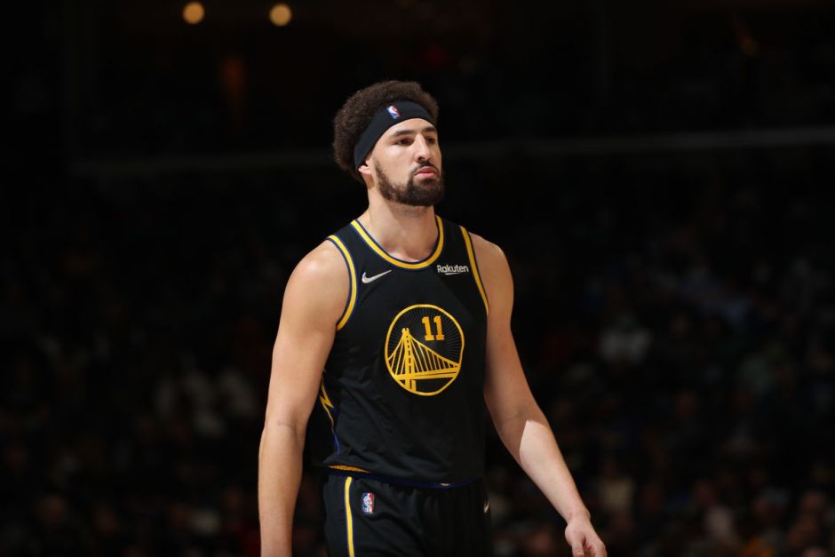 字母哥和布 字母哥和布