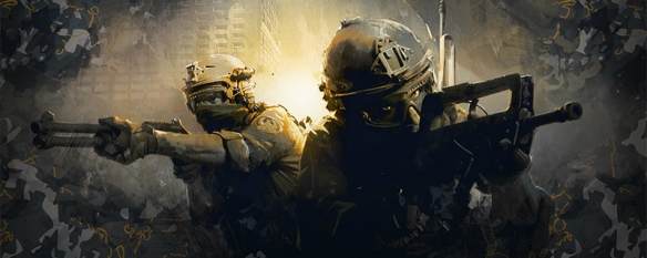 对于球迷而 对于球迷而