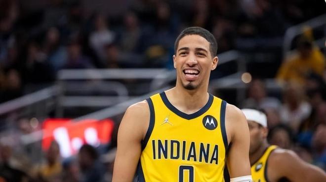 全力争胜 全力争胜