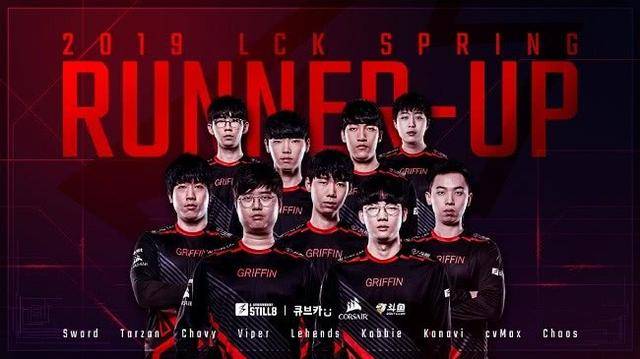 这种战术的 这种战术的