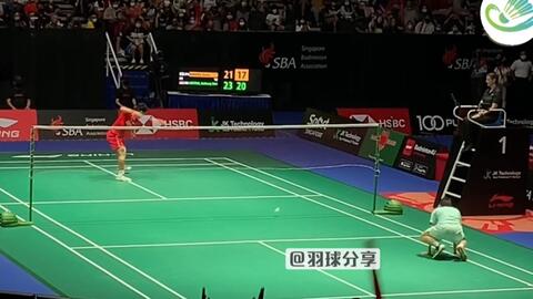 还通过战术 还通过战术