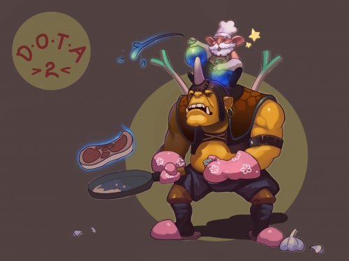 为这篇文章 为这篇文章