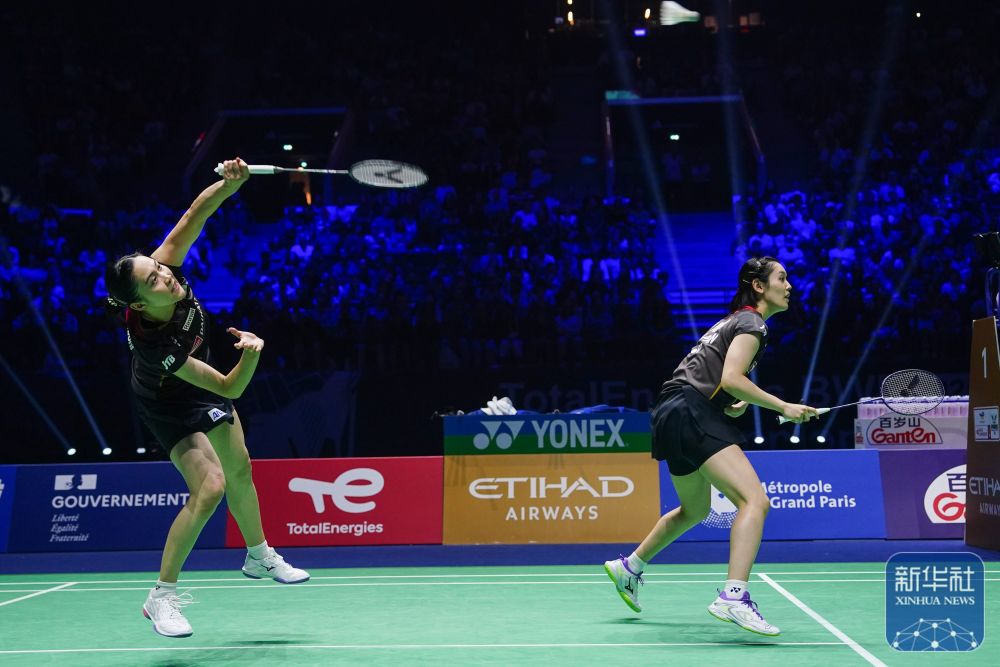 你可以看到 你可以看到