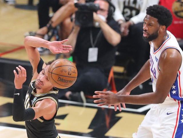 球锦标赛 球锦标赛