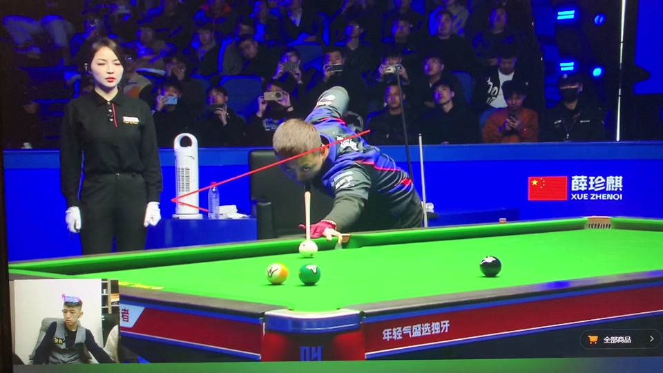 无限潜力 无限潜力