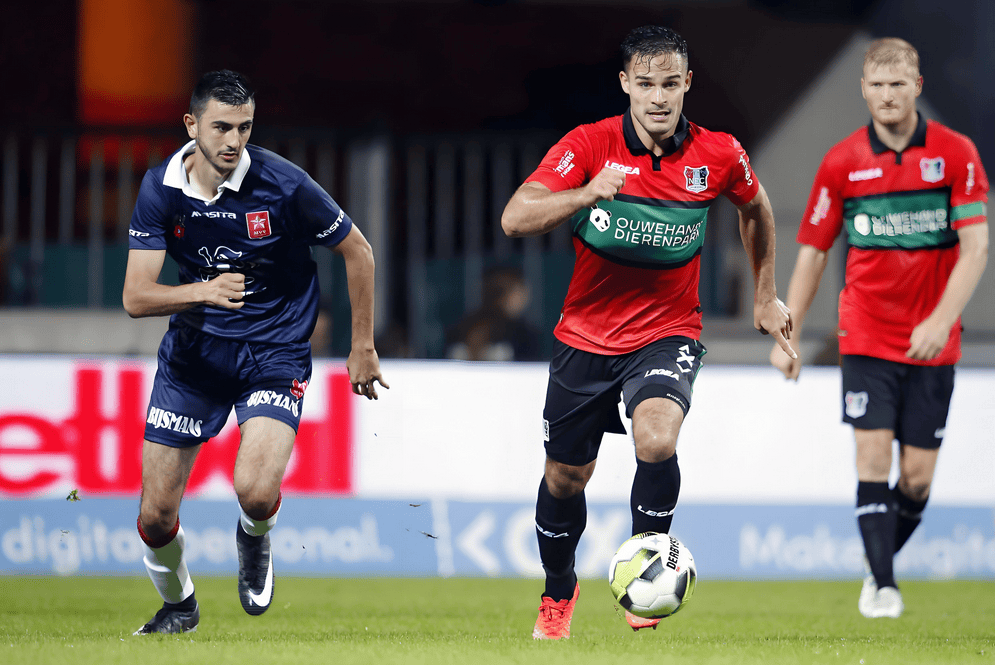 成为曼城防 成为曼城防