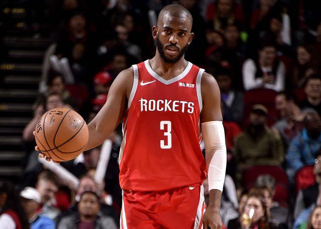 34岁时排 34岁时排