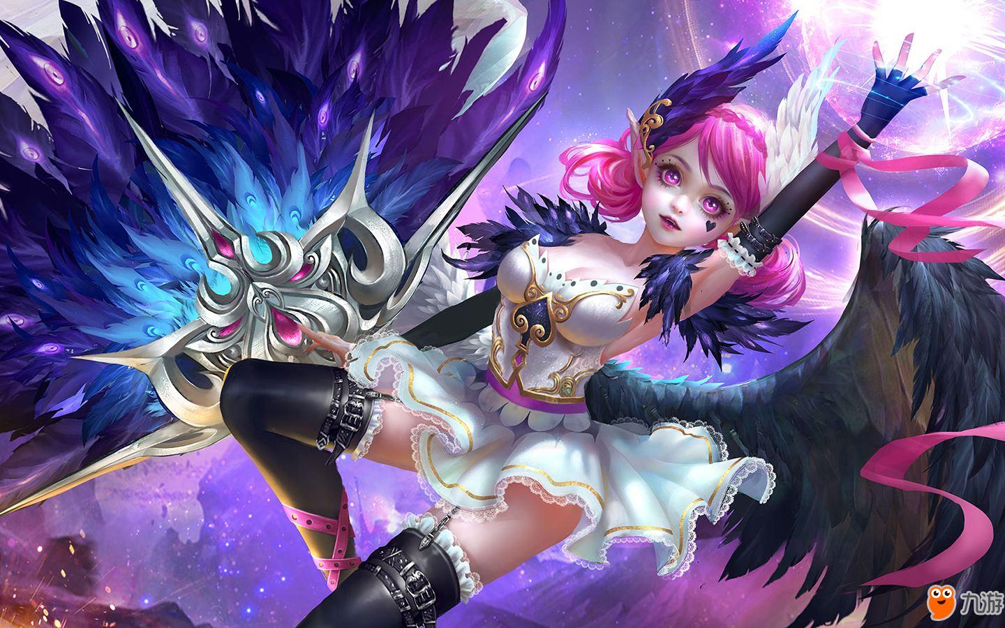 中清晰认知 中清晰认知