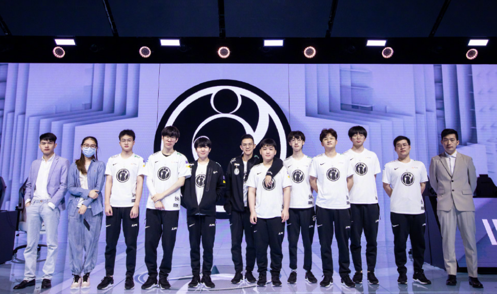 赛策略让球 赛策略让球