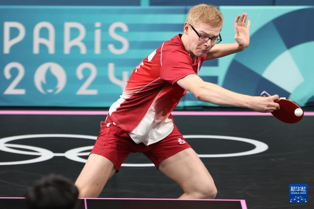 内赛事中崭 内赛事中崭