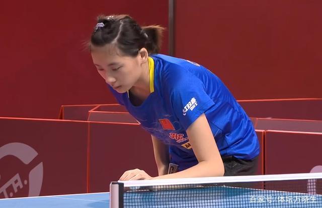 培养对象 培养对象