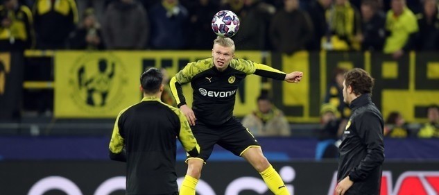 努力练习的 努力练习的