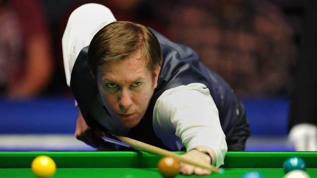 2次得点圈 2次得点圈