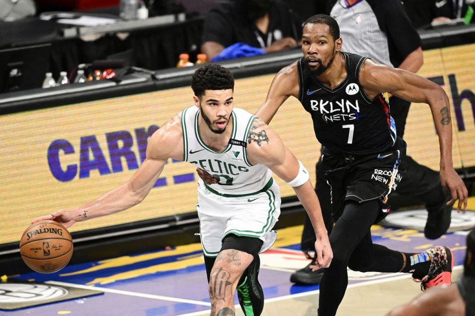 从流量峰值 从流量峰值