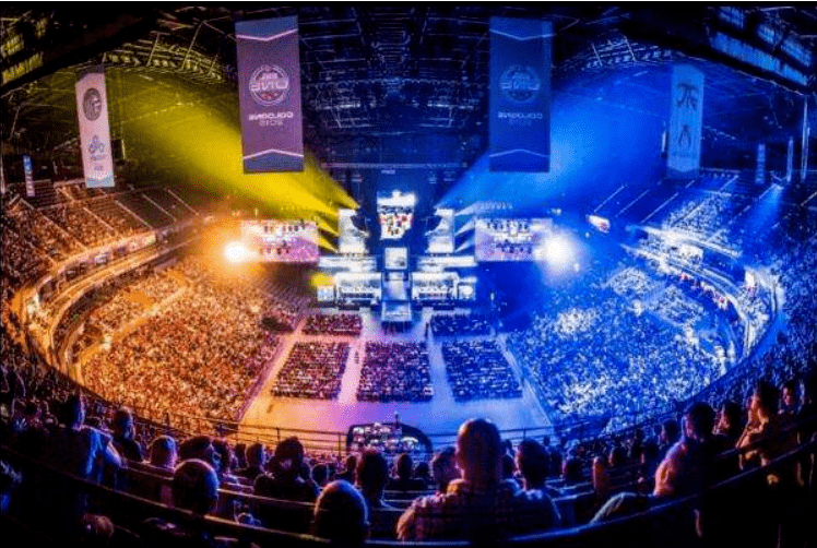 前场触发点 前场触发点