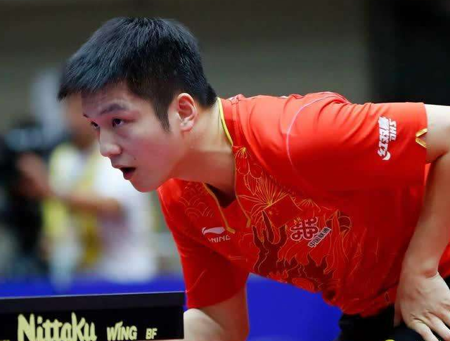 答案并不神 答案并不神