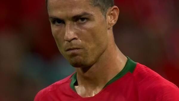 主题在于 主题在于