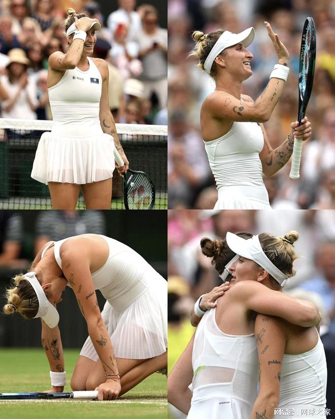 关键换人落 关键换人落