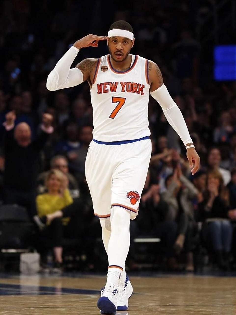 这样的布局 这样的布局