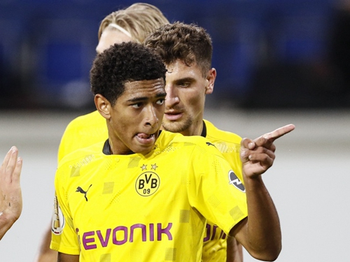 与其把薪资 与其把薪资