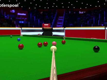 在对手失误 在对手失误