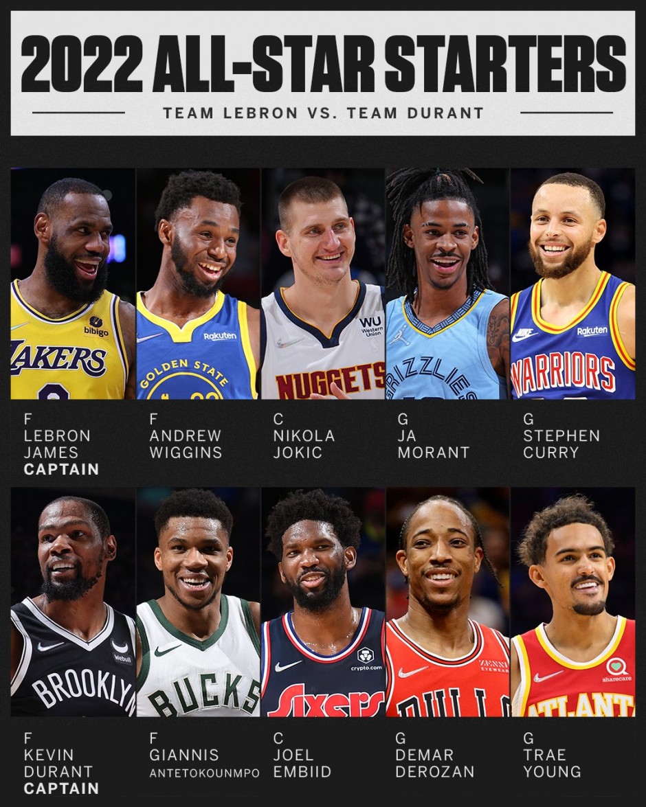 助酒店买单 助酒店买单