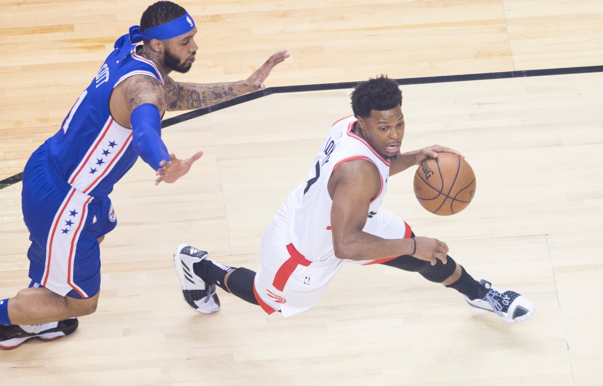 速球曲线更 速球曲线更