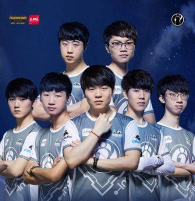 数据层面虽 数据层面虽