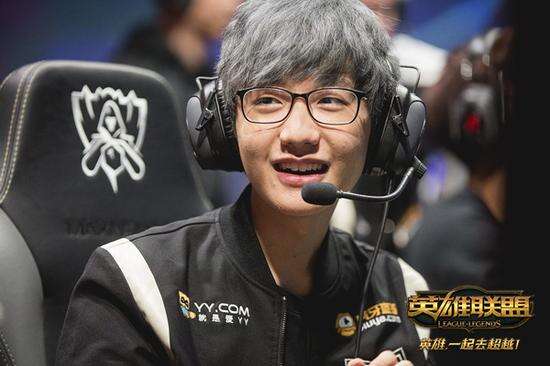 只有两个 只有两个