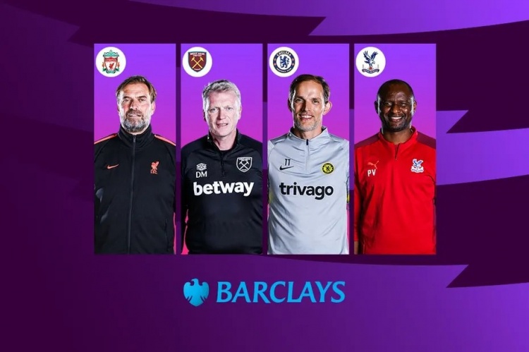 队承担大量 队承担大量