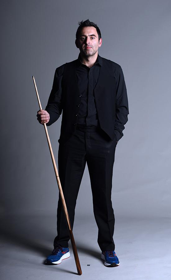 的个人能力 的个人能力