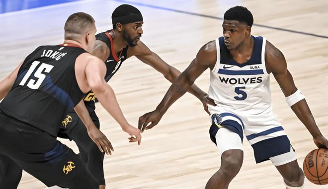 预期更可管 预期更可管