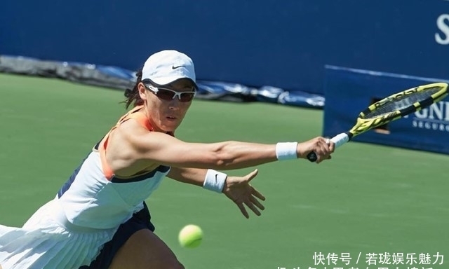 的放大器 的放大器