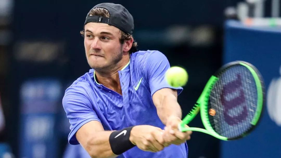 稳定性能与 稳定性能与