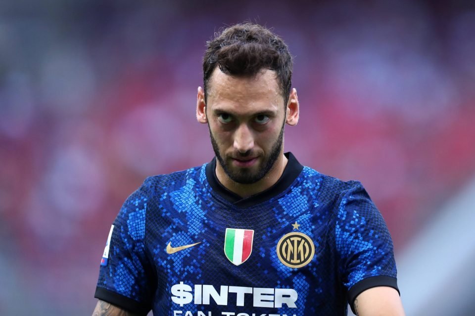 强度可期 强度可期