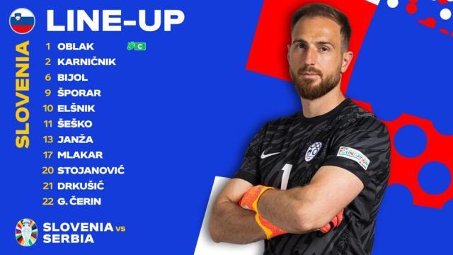 展开小范围 展开小范围