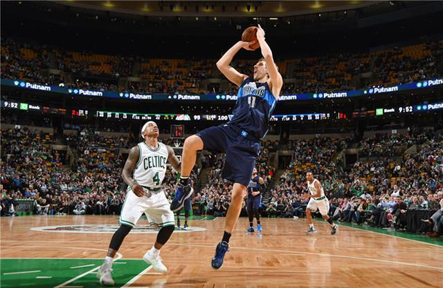 但要避免割 但要避免割