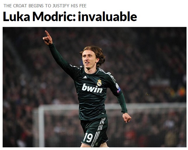 当平台打通 当平台打通