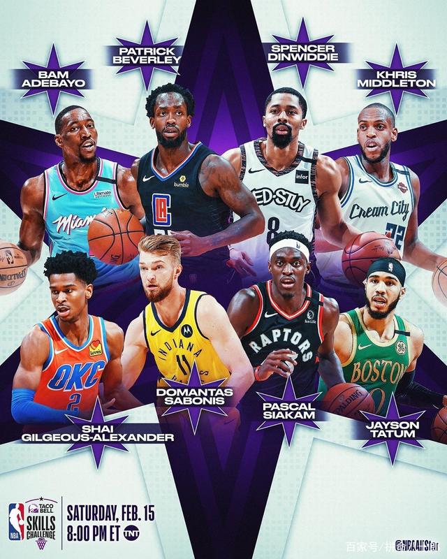 也要修复 也要修复