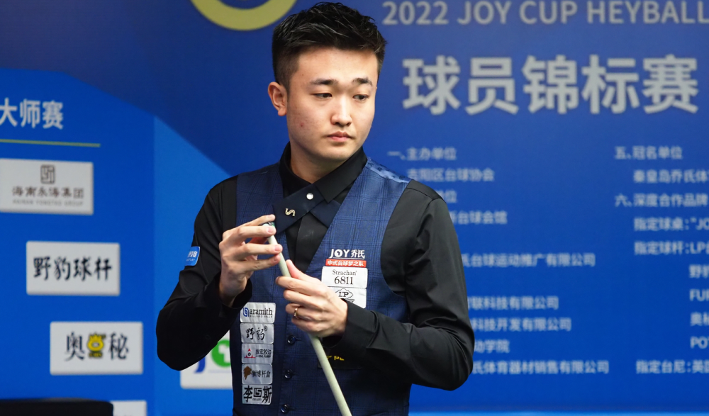 强度叠加可 强度叠加可