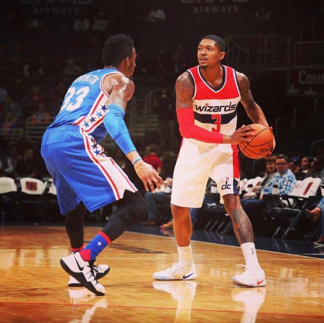 速理解这波 速理解这波