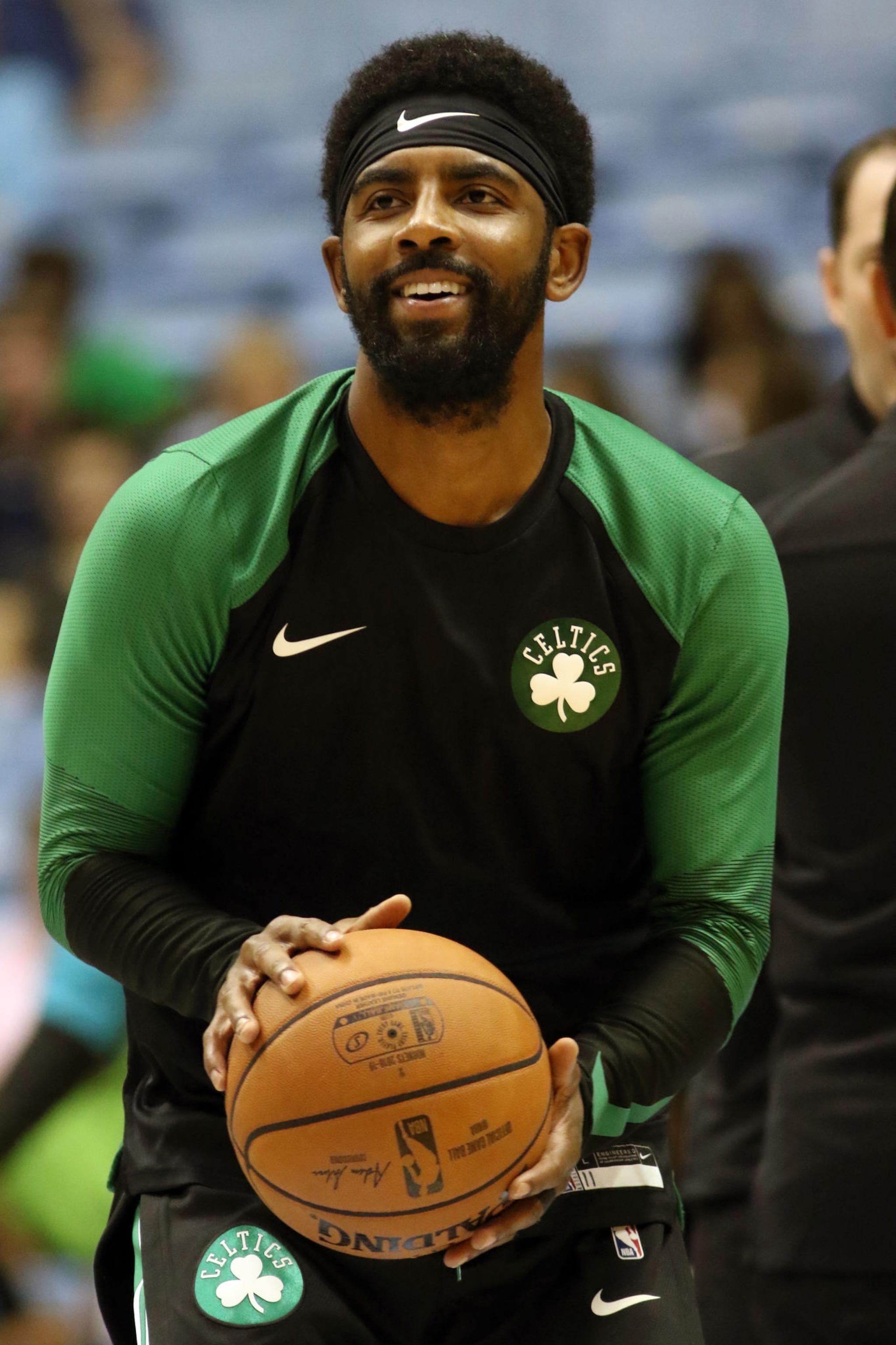 偏稳但有上 偏稳但有上