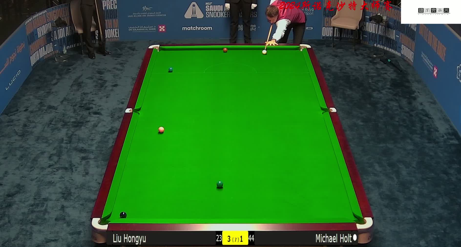 近期两队失 近期两队失