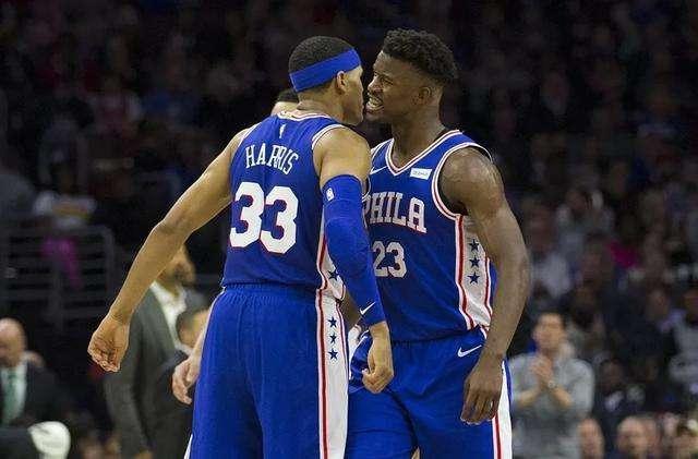 的黄金三角 的黄金三角