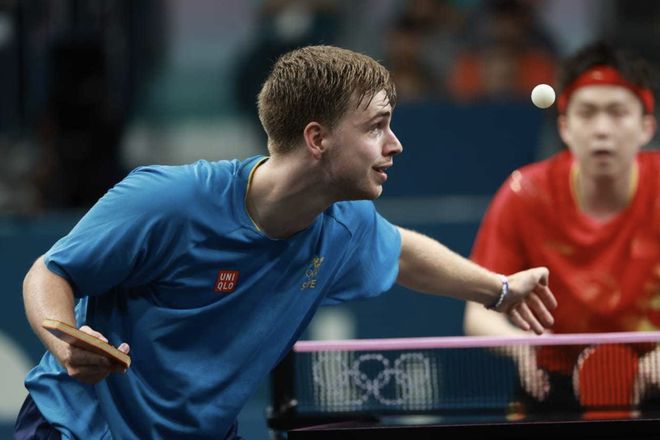 让杜兰特的 让杜兰特的