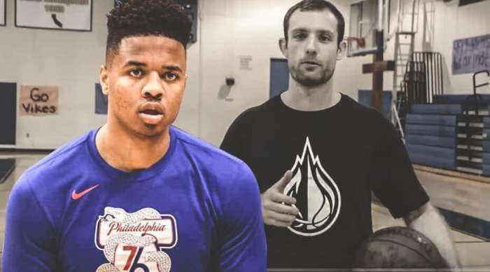 检索与复盘 检索与复盘