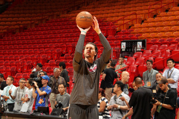 撕开肋部 撕开肋部