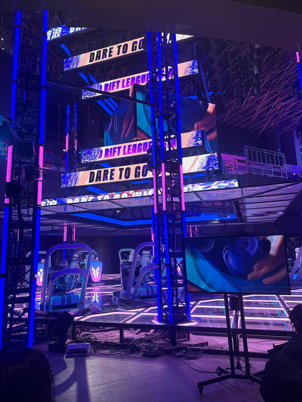 来自可复制 来自可复制